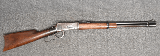 Winchester ~1894~ .30 WCF - Image 1 of 10