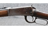 Winchester ~1894~ .30 WCF - Image 7 of 10