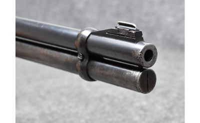 Winchester ~1894~ .30 WCF - Image 5 of 10