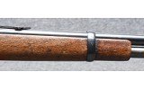 Winchester ~1894~ .30 WCF - Image 4 of 10