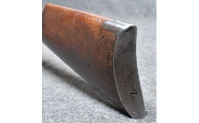 Winchester ~1894~ .30 WCF - Image 10 of 10