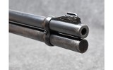 Winchester ~1894~ .30 WCF - Image 5 of 10