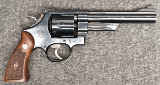 Smith & Wesson ~25-2~ .45 Auto - 1 of 3