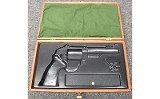 Smith & Wesson ~25-2~ .45 Auto - 3 of 3