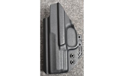 FN ~509~ 9mm Luger - Image 4 of 5