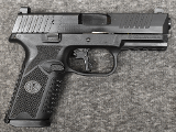 FN ~509~ 9mm Luger - Image 1 of 5