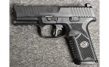 FN ~509~ 9mm Luger - Image 2 of 5