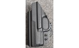 FN ~509~ 9mm Luger - Image 4 of 5