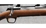 Browning ~X-Bolt~ .30-06 Springfield - 3 of 10