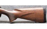 Browning ~X-Bolt~ .30-06 Springfield - 9 of 10