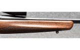 Browning ~X-Bolt~ .30-06 Springfield - 4 of 10