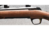 Browning ~X-Bolt~ .30-06 Springfield - 7 of 10