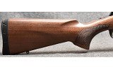 Browning ~X-Bolt~ .30-06 Springfield - 2 of 10