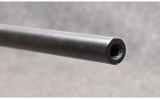 Browning ~X-Bolt~ .30-06 Springfield - 5 of 10