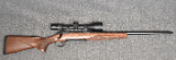 Browning ~X-Bolt~ .30-06 Springfield - 1 of 10