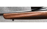 Browning ~X-Bolt~ .30-06 Springfield - 6 of 10