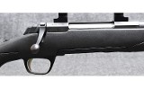 Browning ~X-Bolt~ 7mm Remington Magnum - 3 of 10