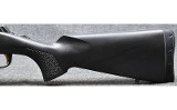 Browning ~X-Bolt~ 7mm Remington Magnum - 9 of 10