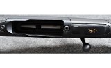 Browning ~X-Bolt~ 7mm Remington Magnum - 8 of 10