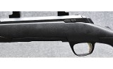 Browning ~X-Bolt~ 7mm Remington Magnum - 7 of 10