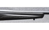 Browning ~X-Bolt~ 7mm Remington Magnum - 4 of 10