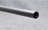 Browning ~X-Bolt~ 7mm Remington Magnum - 5 of 10