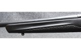 Browning ~X-Bolt~ 7mm Remington Magnum - 6 of 10