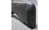 Browning ~X-Bolt~ 7mm Remington Magnum - 10 of 10