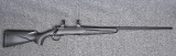 Browning ~X-Bolt~ 7mm Remington Magnum - 1 of 10