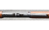 Marlin~1895CB~ 45-70 Government - 8 of 10