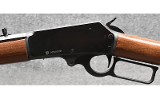 Marlin~1895CB~ 45-70 Government - 7 of 10