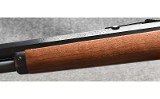 Marlin~1895CB~ 45-70 Government - 6 of 10