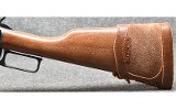 Marlin~1895CB~ 45-70 Government - 9 of 10