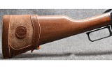 Marlin~1895CB~ 45-70 Government - 2 of 10