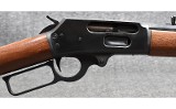Marlin~1895CB~ 45-70 Government - 3 of 10