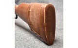 Marlin~1895CB~ 45-70 Government - 10 of 10