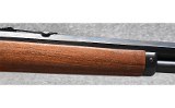 Marlin~1895CB~ 45-70 Government - 4 of 10