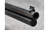 Marlin~1895CB~ 45-70 Government - 5 of 10