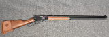 Marlin~1895CB~ 45-70 Government - 1 of 10