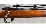 Weatherby ~Vanguard~ .30-06 Springfield - Image 3 of 10