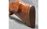 Weatherby ~Vanguard~ .30-06 Springfield - Image 10 of 10