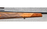 Weatherby ~Vanguard~ .30-06 Springfield - Image 4 of 10