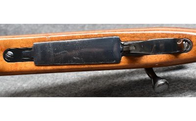 Weatherby ~Vanguard~ .30-06 Springfield - Image 8 of 10