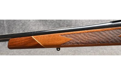 Weatherby ~Vanguard~ .30-06 Springfield - Image 6 of 10