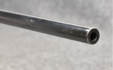 Weatherby ~Vanguard~ .30-06 Springfield - Image 5 of 10