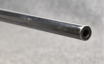 Weatherby ~Vanguard~ .30-06 Springfield - Image 5 of 10