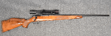 Weatherby ~Vanguard~ .30-06 Springfield - Image 1 of 10