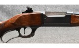 Savage ~99~ .300 Savage - 3 of 10