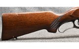 Savage ~99~ .300 Savage - 2 of 10