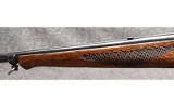 Savage ~99~ .300 Savage - 6 of 10